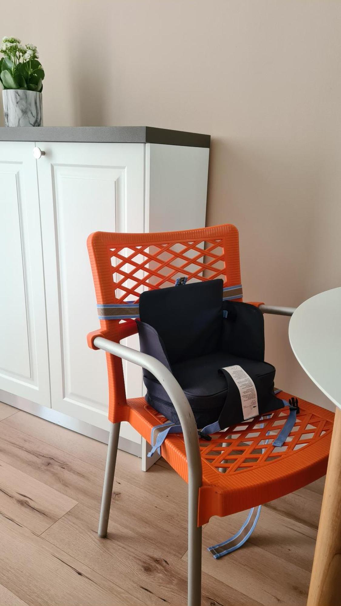 Family-Friendly Apt At 21 Dhjetori W/Self Check-In Tirana Exterior foto